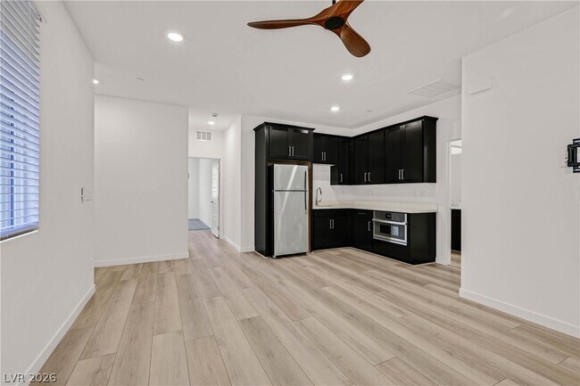 Building Photo - 128 Quinn Villa Ave