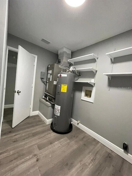 Building Photo - 5417 Serene Ln