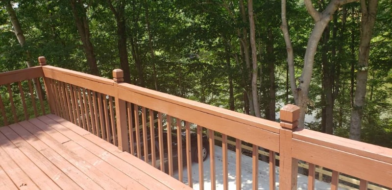 Building Photo - 4155 Lake Mist Dr NW