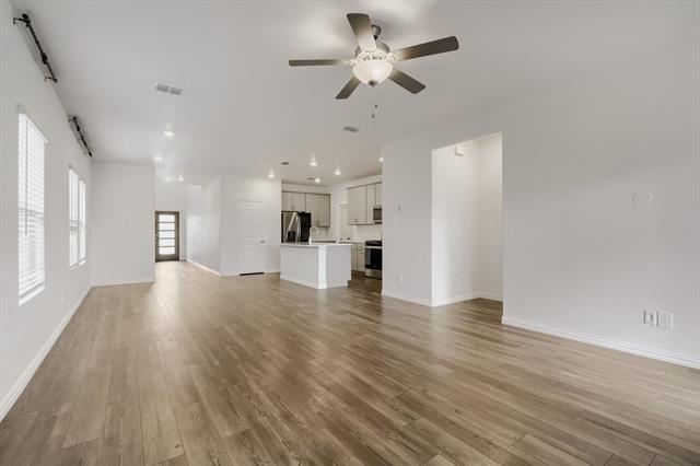 Building Photo - 2017 Pine Stone Ln