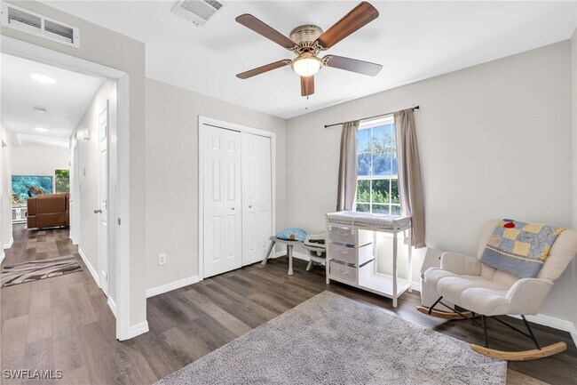 Building Photo - 4015 16th Ave SE