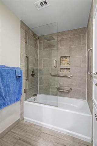 Building Photo - 604 Baker Dr