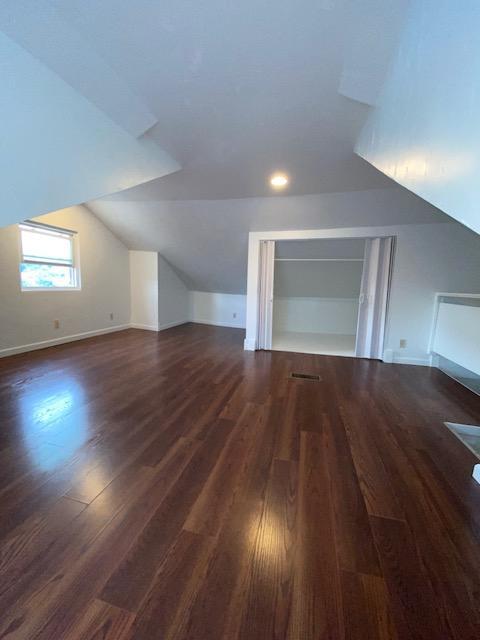 Building Photo - 3805 Howley St