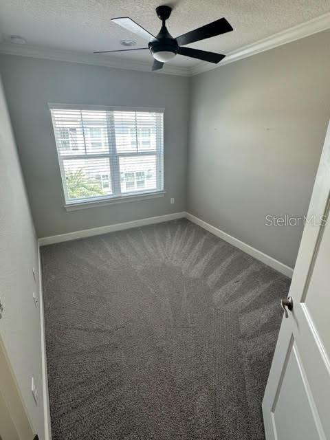 Building Photo - 6072 Moorings Dr S