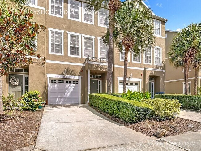 Primary Photo - 2957 Bayshore Pointe Dr