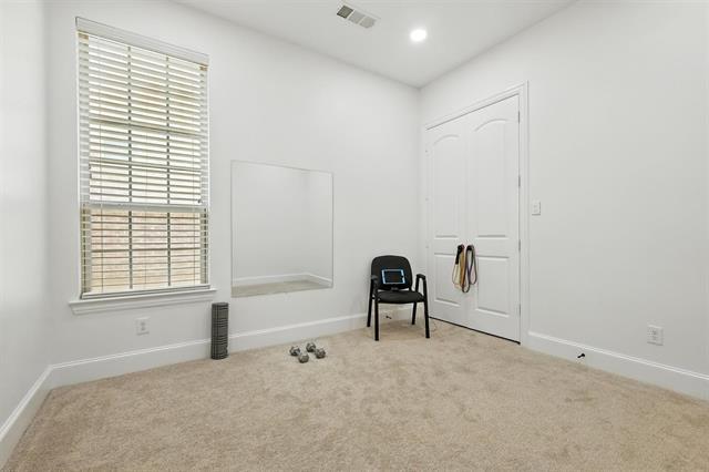 Building Photo - 628 Four Stones Blvd