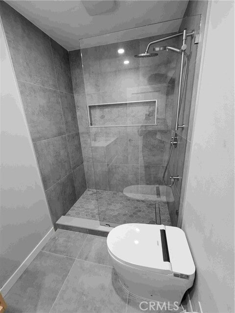 Building Photo - 7127 Saranac St