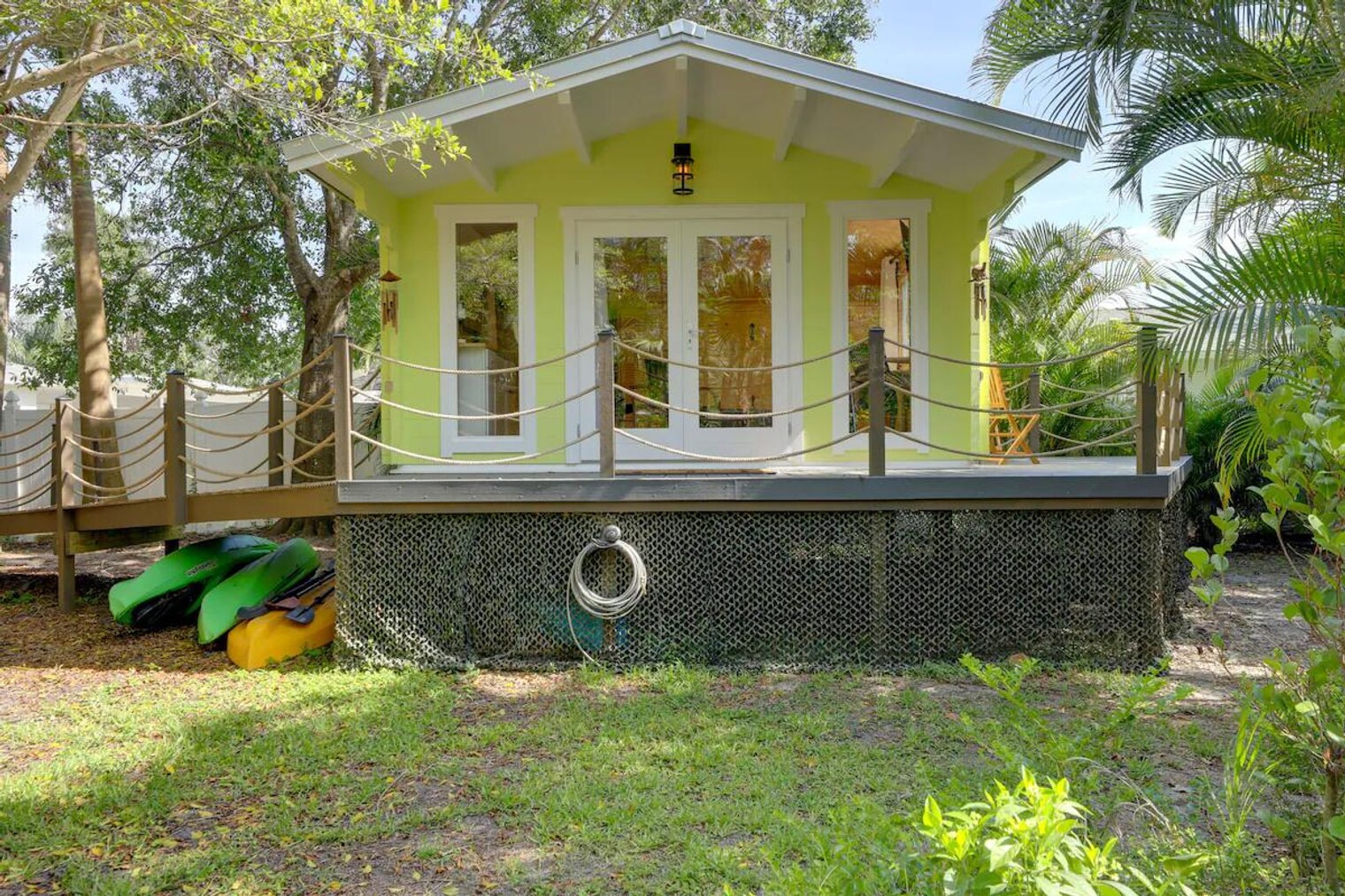 Building Photo - 927 22nd St W