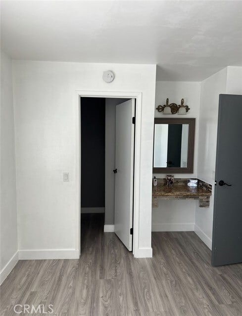 Building Photo - 1301 W 8th St