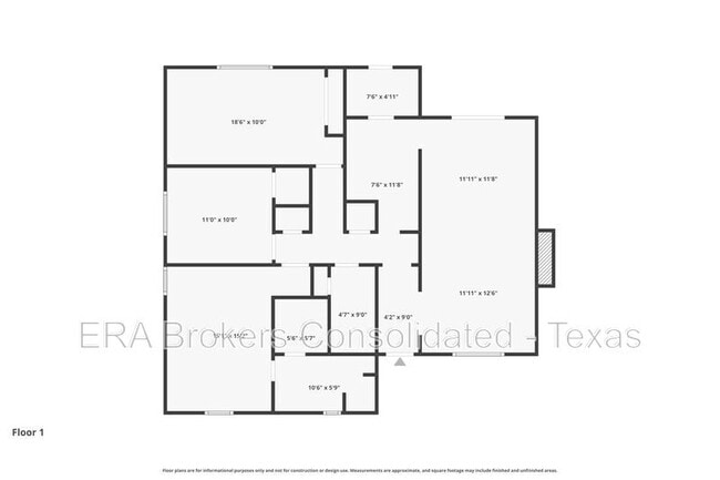 Building Photo - 14301 Brook Hollow Blvd