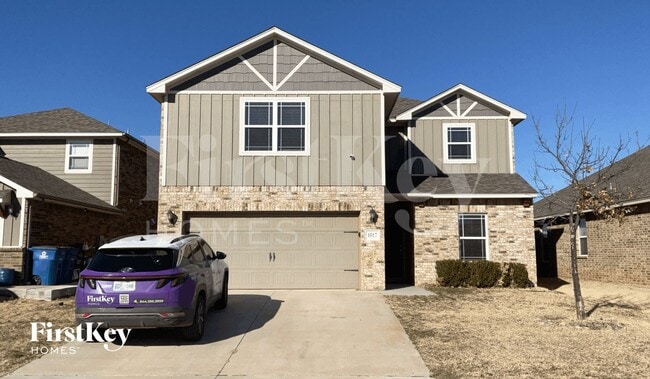 Building Photo - 1621 NW 183rd St