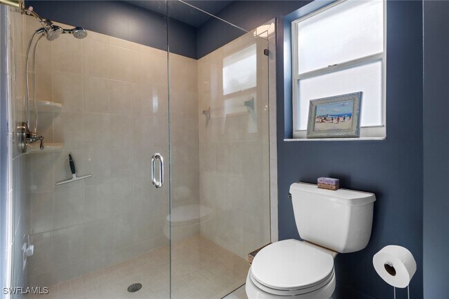 Building Photo - 7500 San Miguel Way