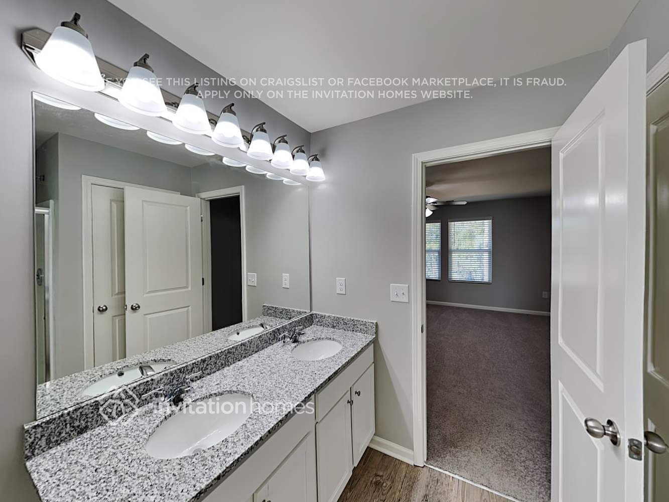 Building Photo - 509 Amelia Ct