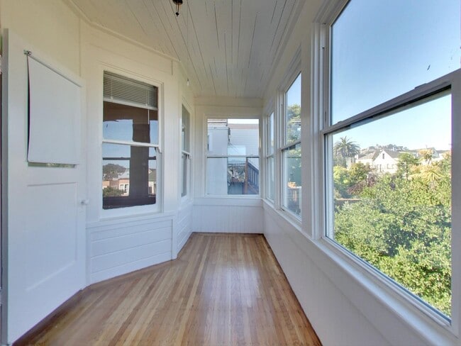 Building Photo - 1351-1353 5th Avenue (1233r)