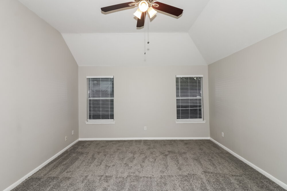 Building Photo - 6807 Highwind Bend Ln