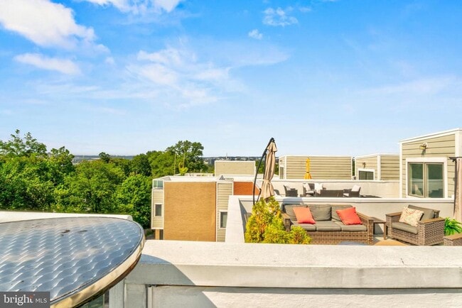 Building Photo - 1336 Talbert Ct SE