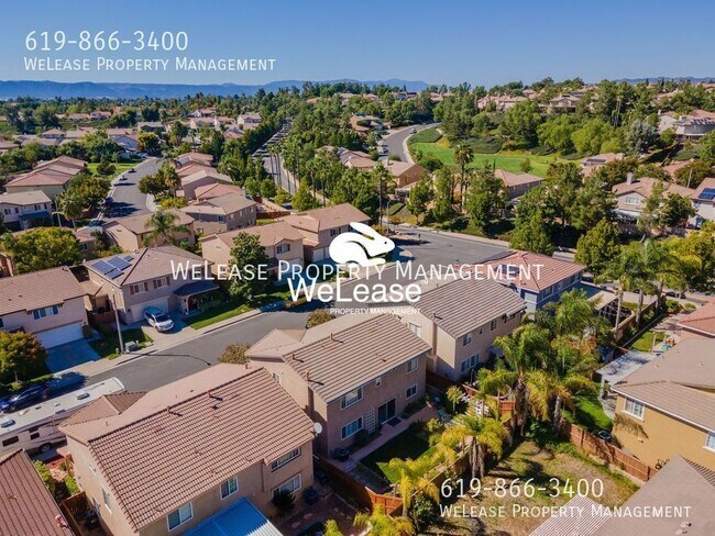 Building Photo - 42028 Pine Needle St