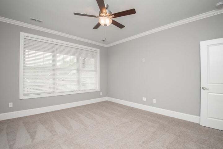 Building Photo - 481 Chapel Grove Ln