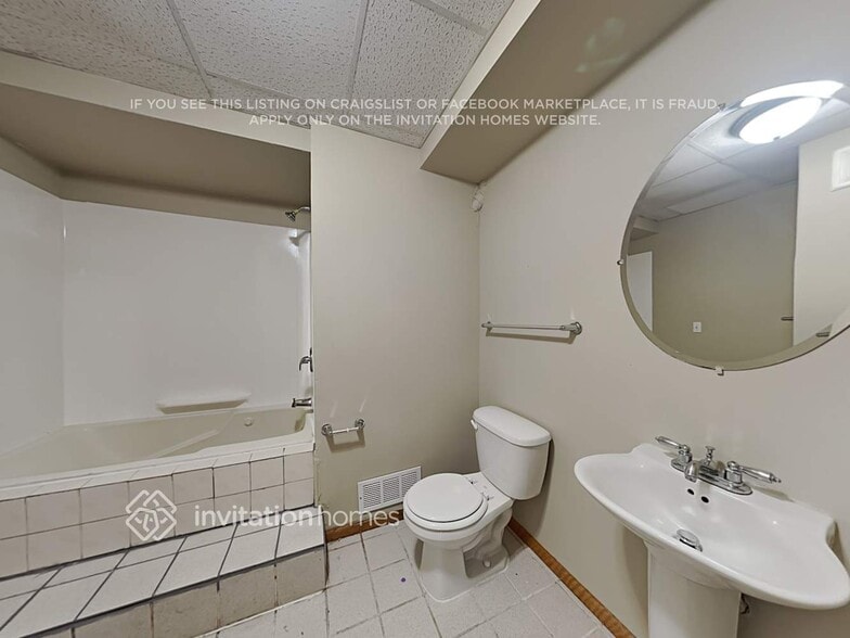 Building Photo - 3213 129th Ln NW