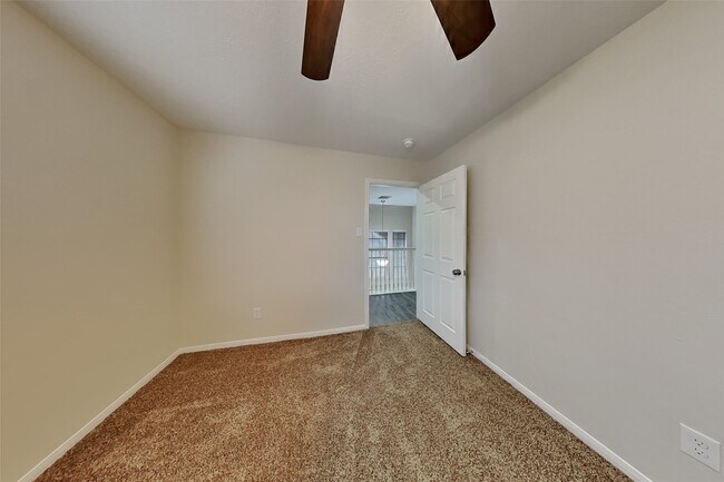 Building Photo - 5510 Forest Trails Dr