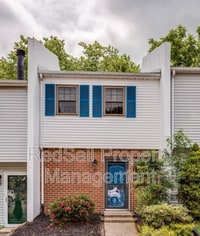 Building Photo - 21 Sidewinder Ct