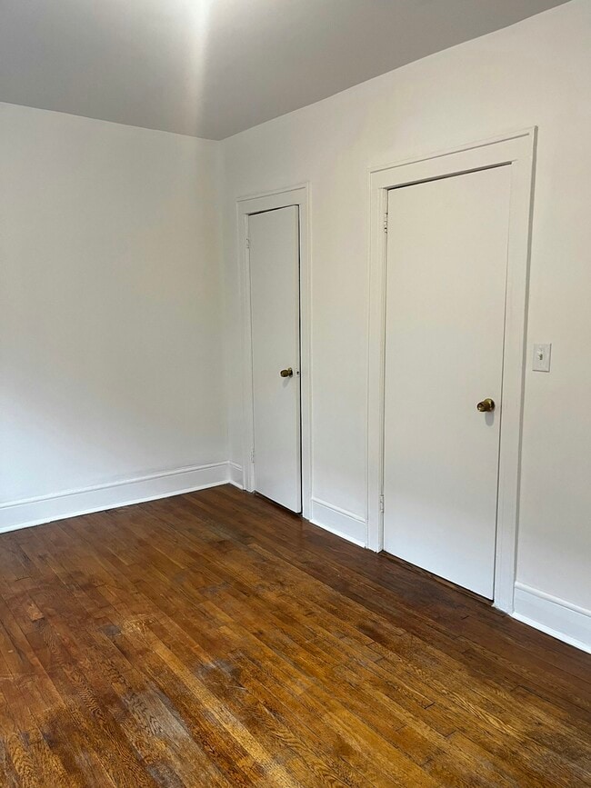 Building Photo - 43-36 42nd St