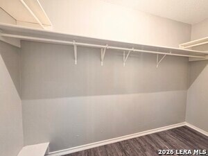 Building Photo - 8562 Serene Ridge Dr