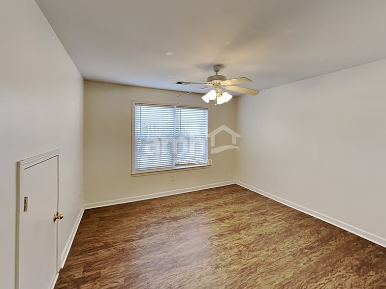 Building Photo - 3604 McPhail Dr NW