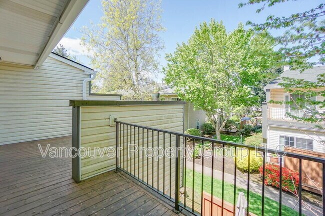 Building Photo - 13210 SE 7th St