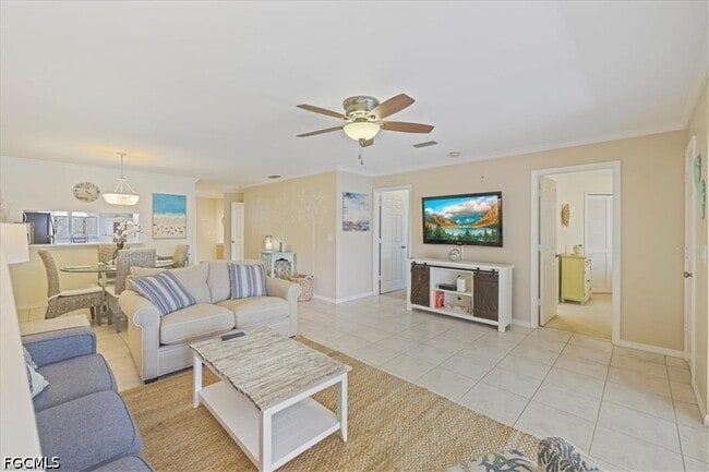Building Photo - 11921 Seabreeze Cove Ln