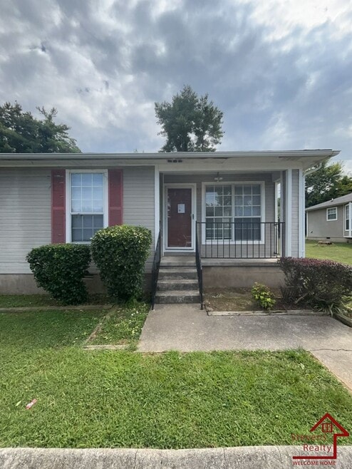 Building Photo - 443 Oriole Dr