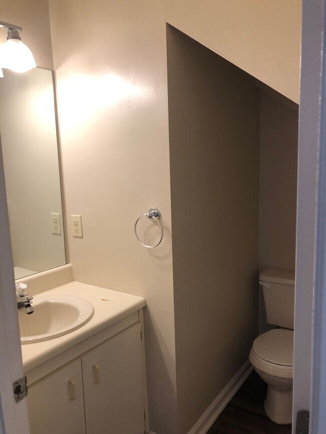 Building Photo - 1437 14th St