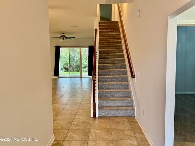 Building Photo - 112 Morayshire Ct