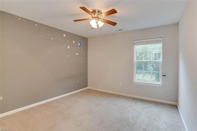 Building Photo - 1477 Morgan Dr