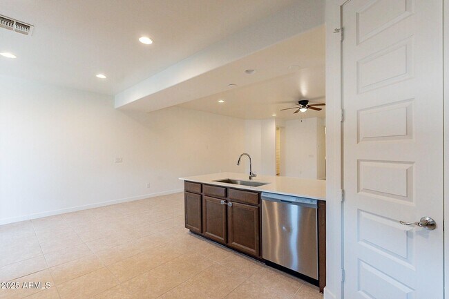 Building Photo - 3742 S 64th Dr