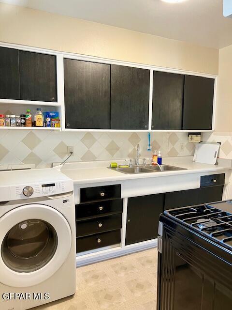 Building Photo - 10040 Keystone Ln