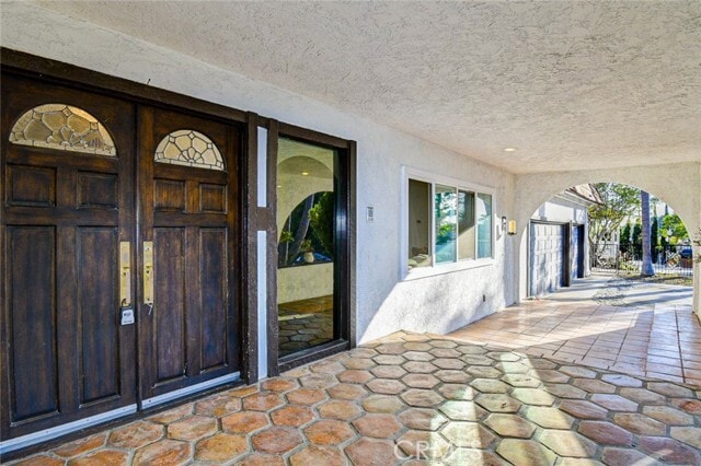 Building Photo - 19110 La Pradera