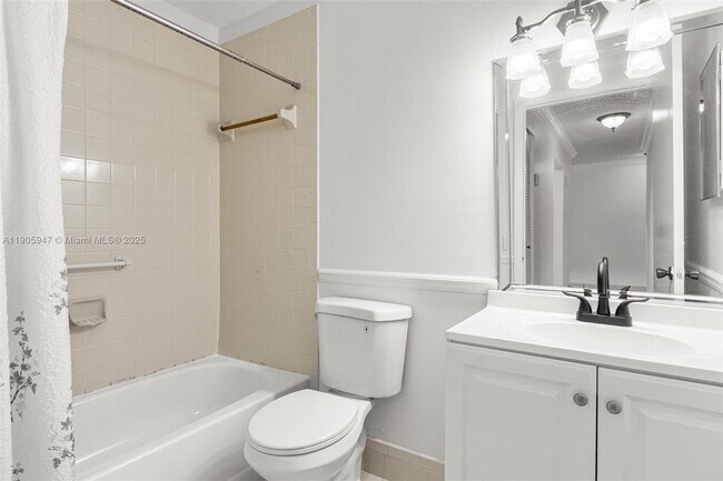 Building Photo - 12450 NW 7th Ln