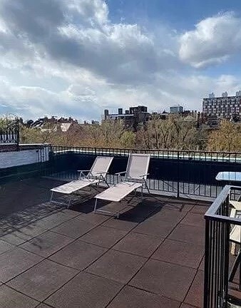 Building Photo - 228 Commonwealth Ave