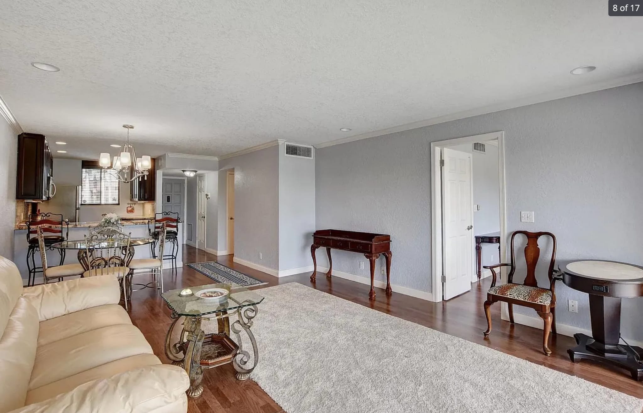 Building Photo - 4345 Trevi Ct