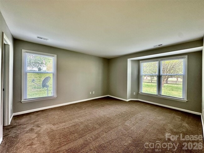 Building Photo - 10240 Rose Meadow Ln