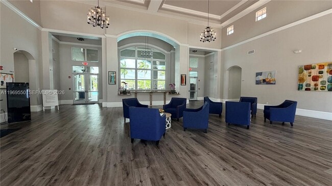 Building Photo - 9468 SW 221st Ln