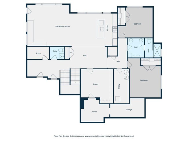 Building Photo - Luxurious Herriman 6 Bed with Indoor Court, Theater & Stunning Views!!!