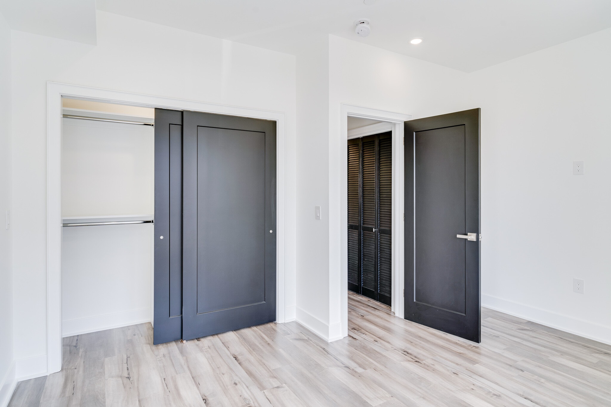 Building Photo - 2603 E Boston St