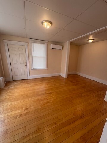 Building Photo - 20 Coral Ave