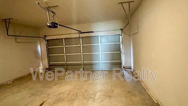 Building Photo - 219 Harrison St