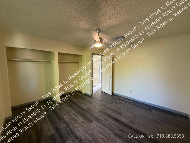 Building Photo - 7317 Liberty Ct