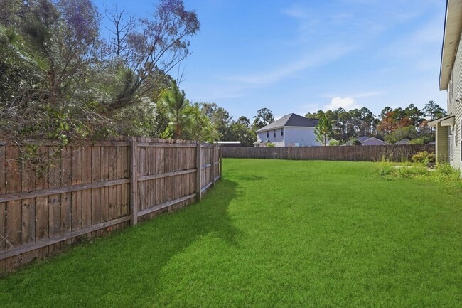 Building Photo - 3 Bedroom Griffin Park Home on Quiet Cul-de-Sac