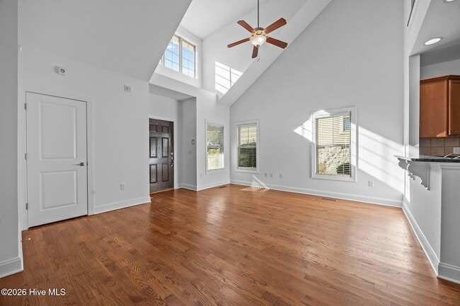 Building Photo - 58 Cypress Cir