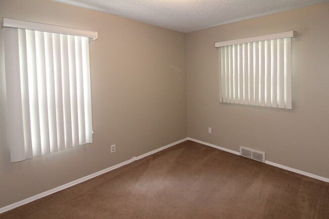 Building Photo - 1630 Morningside Dr